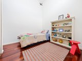 https://images.listonce.com.au/custom/160x/listings/54-charles-street-northcote-vic-3070/921/00395921_img_07.jpg?4h6OoTK9UPM