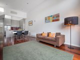 https://images.listonce.com.au/custom/160x/listings/54-charles-street-northcote-vic-3070/921/00395921_img_10.jpg?ZoqTVyKD_iY