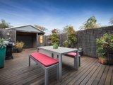 https://images.listonce.com.au/custom/160x/listings/54-charles-street-northcote-vic-3070/921/00395921_img_11.jpg?v_HjQOxLToE