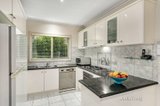 https://images.listonce.com.au/custom/160x/listings/54-cherry-blossom-court-doncaster-east-vic-3109/665/00649665_img_02.jpg?9yd-bgoc-5k