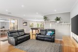 https://images.listonce.com.au/custom/160x/listings/54-chester-street-lilydale-vic-3140/510/01326510_img_03.jpg?bvFwAML2QS0