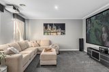 https://images.listonce.com.au/custom/160x/listings/54-chester-street-lilydale-vic-3140/510/01326510_img_07.jpg?_aKBK2ezpNs