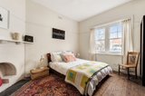 https://images.listonce.com.au/custom/160x/listings/54-clarence-street-brunswick-east-vic-3057/122/00553122_img_04.jpg?1Qf90yhuPSs