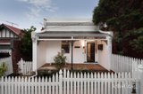 https://images.listonce.com.au/custom/160x/listings/54-clifton-street-richmond-vic-3121/075/01891075_img_01.jpg?24RurpAom2Y