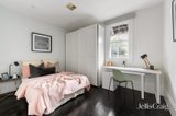 https://images.listonce.com.au/custom/160x/listings/54-clifton-street-richmond-vic-3121/075/01891075_img_06.jpg?SGDBLsHC24M