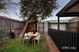 https://images.listonce.com.au/custom/160x/listings/54-clifton-street-richmond-vic-3121/075/01891075_img_08.jpg?LKTognumss8
