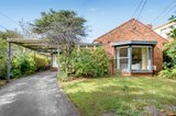 https://images.listonce.com.au/custom/160x/listings/54-clinton-street-brighton-east-vic-3187/048/01061048_img_01.jpg?1JpDrjMKgtY