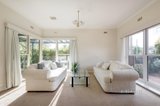 https://images.listonce.com.au/custom/160x/listings/54-clinton-street-brighton-east-vic-3187/048/01061048_img_02.jpg?UC58fmSGwX4