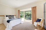 https://images.listonce.com.au/custom/160x/listings/54-clinton-street-brighton-east-vic-3187/048/01061048_img_06.jpg?sTASrI8ccMk