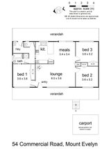 https://images.listonce.com.au/custom/160x/listings/54-commercial-road-mount-evelyn-vic-3796/136/01524136_floorplan_01.gif?iD3XcU1Vo3Y