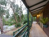 https://images.listonce.com.au/custom/160x/listings/54-commercial-road-mount-evelyn-vic-3796/136/01524136_img_02.jpg?GIZV5rOswLc