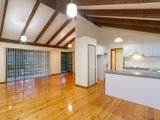 https://images.listonce.com.au/custom/160x/listings/54-commercial-road-mount-evelyn-vic-3796/136/01524136_img_03.jpg?xlN5bxdNAmk