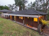 https://images.listonce.com.au/custom/160x/listings/54-commercial-road-mount-evelyn-vic-3796/136/01524136_img_12.jpg?krTNfgMyAuc