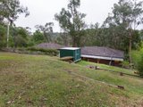 https://images.listonce.com.au/custom/160x/listings/54-commercial-road-mount-evelyn-vic-3796/136/01524136_img_15.jpg?Jut46zTIlEI