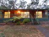 https://images.listonce.com.au/custom/160x/listings/54-commercial-road-mount-evelyn-vic-3796/136/01524136_img_16.jpg?Y2Eccyu2ZOU