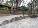 https://images.listonce.com.au/custom/160x/listings/54-commercial-road-mount-evelyn-vic-3796/136/01524136_img_17.jpg?iQmdXhFDtVI