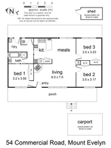 https://images.listonce.com.au/custom/160x/listings/54-commercial-road-mount-evelyn-vic-3796/904/01524904_floorplan_01.gif?uuHlSLHP-dk