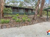 https://images.listonce.com.au/custom/160x/listings/54-commercial-road-mount-evelyn-vic-3796/904/01524904_img_01.jpg?4cpvqI5sSAM