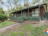 https://images.listonce.com.au/custom/160x/listings/54-commercial-road-mount-evelyn-vic-3796/904/01524904_img_02.jpg?TbPZO4dkpSI