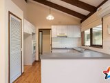 https://images.listonce.com.au/custom/160x/listings/54-commercial-road-mount-evelyn-vic-3796/904/01524904_img_06.jpg?2Og7bS5wnCs