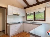 https://images.listonce.com.au/custom/160x/listings/54-commercial-road-mount-evelyn-vic-3796/904/01524904_img_07.jpg?k0p5aLNj6-s