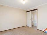 https://images.listonce.com.au/custom/160x/listings/54-commercial-road-mount-evelyn-vic-3796/904/01524904_img_09.jpg?SwT_RZcc__Y