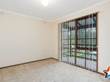 https://images.listonce.com.au/custom/160x/listings/54-commercial-road-mount-evelyn-vic-3796/904/01524904_img_10.jpg?Pdgyw8bHAck