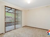 https://images.listonce.com.au/custom/160x/listings/54-commercial-road-mount-evelyn-vic-3796/904/01524904_img_11.jpg?bBJY3yUG-X4