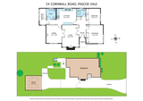 https://images.listonce.com.au/custom/160x/listings/54-cornwall-road-pascoe-vale-vic-3044/671/01120671_floorplan_01.gif?7qR3WqdXq1A