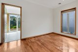 https://images.listonce.com.au/custom/160x/listings/54-corrigan-avenue-brooklyn-vic-3012/807/01970807_img_01.jpg?hh5im6sARgY