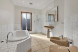 https://images.listonce.com.au/custom/160x/listings/54-corrigan-avenue-brooklyn-vic-3012/807/01970807_img_02.jpg?mkMg1a7i-9g