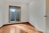 https://images.listonce.com.au/custom/160x/listings/54-corrigan-avenue-brooklyn-vic-3012/807/01970807_img_03.jpg?TiSav0yks0Q