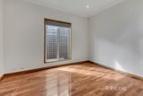 https://images.listonce.com.au/custom/160x/listings/54-corrigan-avenue-brooklyn-vic-3012/807/01970807_img_04.jpg?EdB5vEQgCyU