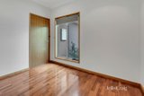 https://images.listonce.com.au/custom/160x/listings/54-corrigan-avenue-brooklyn-vic-3012/807/01970807_img_06.jpg?gwSwF0BEwjM