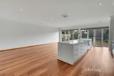 https://images.listonce.com.au/custom/160x/listings/54-corrigan-avenue-brooklyn-vic-3012/807/01970807_img_07.jpg?r8If8Ntfuew