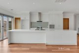 https://images.listonce.com.au/custom/160x/listings/54-corrigan-avenue-brooklyn-vic-3012/807/01970807_img_08.jpg?KZCN9t5jd4w
