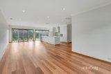 https://images.listonce.com.au/custom/160x/listings/54-corrigan-avenue-brooklyn-vic-3012/807/01970807_img_10.jpg?KN9u9y8gO_w