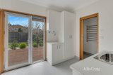 https://images.listonce.com.au/custom/160x/listings/54-corrigan-avenue-brooklyn-vic-3012/807/01970807_img_11.jpg?lwkiGoMXnBo
