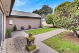 https://images.listonce.com.au/custom/160x/listings/54-corrigan-avenue-brooklyn-vic-3012/807/01970807_img_13.jpg?LlkmpRjk9QY