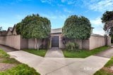 https://images.listonce.com.au/custom/160x/listings/54-corrigan-avenue-brooklyn-vic-3012/807/01970807_img_14.jpg?ufOo5R8qzrs