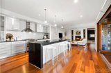 https://images.listonce.com.au/custom/160x/listings/54-country-gardens-drive-lara-vic-3212/857/01073857_img_02.jpg?OxL8I4cu5BQ