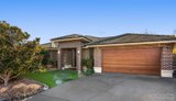 https://images.listonce.com.au/custom/160x/listings/54-country-gardens-drive-lara-vic-3212/857/01073857_img_03.jpg?3C9xXpkI5mY