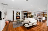 https://images.listonce.com.au/custom/160x/listings/54-country-gardens-drive-lara-vic-3212/857/01073857_img_04.jpg?L1cqXWLBL1g