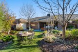 https://images.listonce.com.au/custom/160x/listings/54-country-gardens-drive-lara-vic-3212/857/01073857_img_06.jpg?Jj2z3oATuDw