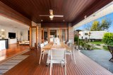 https://images.listonce.com.au/custom/160x/listings/54-country-gardens-drive-lara-vic-3212/857/01073857_img_14.jpg?RjHK8LrKF3A