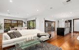 https://images.listonce.com.au/custom/160x/listings/54-country-gardens-drive-lara-vic-3212/857/01073857_img_17.jpg?s-09QqFadvQ