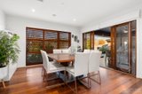 https://images.listonce.com.au/custom/160x/listings/54-country-gardens-drive-lara-vic-3212/857/01073857_img_18.jpg?M0wyHct9ggw