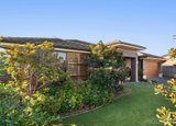 https://images.listonce.com.au/custom/160x/listings/54-country-gardens-drive-lara-vic-3212/857/01073857_img_21.jpg?fsVR-VqOWms