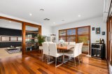 https://images.listonce.com.au/custom/160x/listings/54-country-gardens-drive-lara-vic-3212/857/01073857_img_23.jpg?LS3juyYKFTE