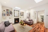 https://images.listonce.com.au/custom/160x/listings/54-croydon-road-surrey-hills-vic-3127/333/00406333_img_04.jpg?U9f_fmTocSs